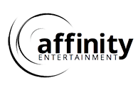 Affinity Records
